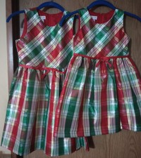 Never worn girls for sale  Marion