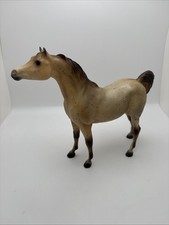 Vintage breyer molding for sale  Mechanicsville