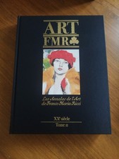 Art fmr xxe d'occasion  Le Muy