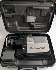 Betamovie bmc 110 for sale  San Diego