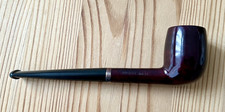 Vintage billiard pipe for sale Vintage billiard pipe for sale  WORTHING