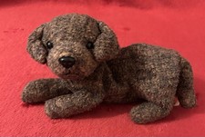 Retired beanie baby for sale  WHITSTABLE
