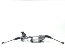 Cremaillere assistee skoda d'occasion  Saint-Lizier
