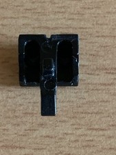 Riginal halterung deckel gebraucht kaufen  Landstuhl