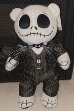 Build bear jack for sale  Cleveland