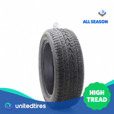 Used 215 55r17 for sale  Chicago