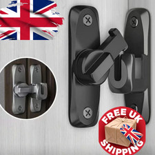 Heavy duty zinc for sale Heavy duty zinc for sale  LUTON