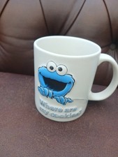 Portaventura embossed cookie for sale  IPSWICH