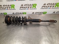 Bmw front shock for sale  MANCHESTER