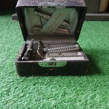 Antique star safety for sale  Jay