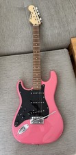 westfield guitar for sale  BOREHAMWOOD
