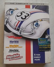 Coffret intégrale dvd d'occasion  Valence