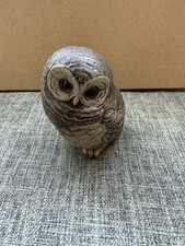 poole pottery owls for sale poole pottery owls for sale DUMFRIES