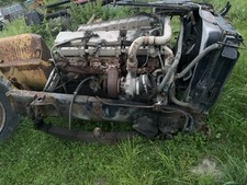 cummins ntc for sale cummins ntc for sale Plymouth