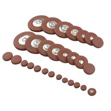 Améliorez saxophone coussinet d'occasion  Expédié en France