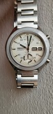 Citizen speedy flyback usato  Villachiara