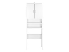 Livarno home liverpool gebraucht kaufen  Zehdenick