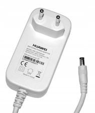 Alimentatore originale huawei usato  Italia