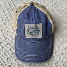 Bonafide bonefishing long for sale  Scarborough