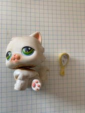 Petshop lps chat d'occasion  Manduel