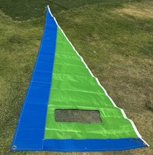 Hobie cat getaway for sale  San Diego