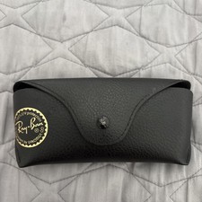 Ray ban glasses for sale  BUSHEY