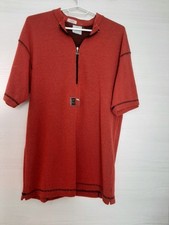 Vintage löffler radsport gebraucht kaufen  Grettstadt