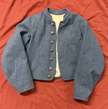 Authentic civil war for sale  Lanham