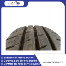 Pneu sailun atrezzo d'occasion Pneu sailun atrezzo d'occasion  Saint-Quentin