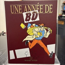 Rombaldi annee 2 d'occasion Rombaldi annee 2 d'occasion  Crouy