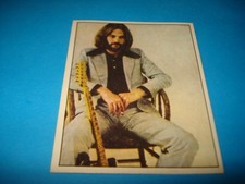 eric clapton usato eric clapton usato Italia