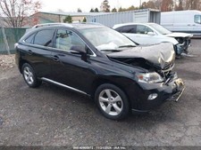 Driver left sun for sale  Winston Salem