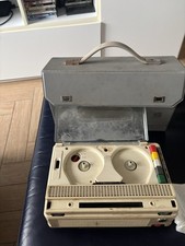 Geloso mod. 257 usato  Guidonia Montecelio
