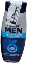 Nair men hair for sale  Caldwell