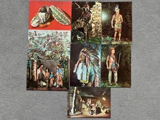 Ansichtskarten radebeul indian gebraucht kaufen Ansichtskarten radebeul indian gebraucht kaufen  Altstadt