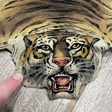tiger tail for sale tiger tail for sale Franklin