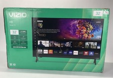 Vizio 720p led for sale  Plainfield