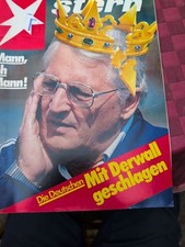 Stern heft vom gebraucht kaufen Stern heft vom gebraucht kaufen  Loxstedt