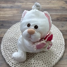 Vintage fisher price for sale  Warwick