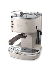 Longhi ecov311.bg icona for sale  DUNSTABLE
