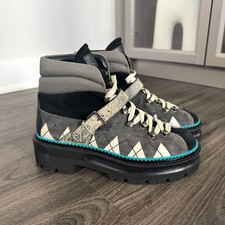 Bally manilo hiking for sale  Canton