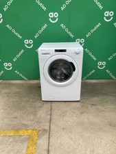 Candy washing machine for sale  CREWE
