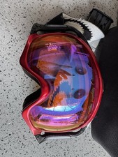 Oakley ski snow for sale  BRIGHTON