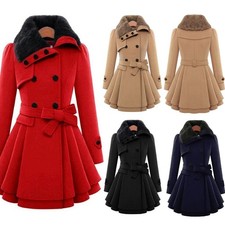 Damen mantel trenchcoat gebraucht kaufen Damen mantel trenchcoat gebraucht kaufen  Köln