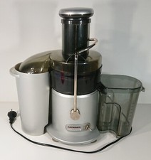 Gastroback design juicer gebraucht kaufen  Rödental