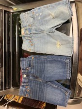 Levi 511 reg for sale  O Fallon