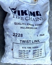 Quality chain corp for sale  Jerseyville