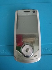 Samsung original sgh usato  Santa Maria di Licodia