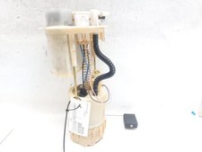 770200h010 pompa carburante usato  Torre del Greco