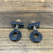 Bmx alloy chain for sale  Neenah